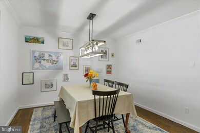 5 Bennington Place, Newtown, PA 18940 - photo 5