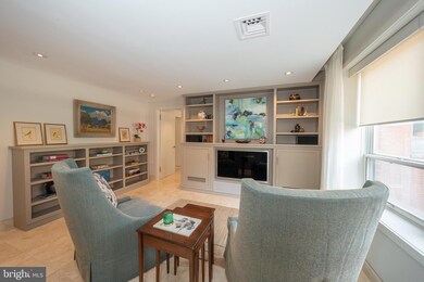 101 Cheswold Ln unit 3B, Haverford, PA 19041 - photo 7