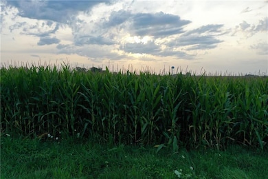 00 U S 34, Osceola, IA 50213 - photo 3