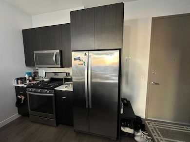 1000 S Clark St unit 1509, Chicago, IL 60605 - photo 5