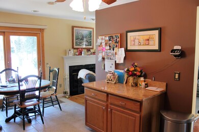 5207 Trotters Way unit 5207, Toms River, NJ 08755 - photo 3