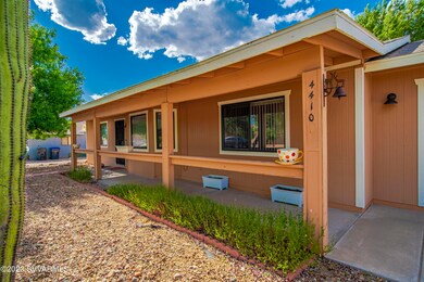 4410 East Canyon Drive 00028