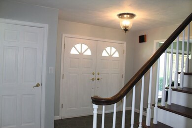 22364 Via Roma, Elkhart, IN 46516 - photo 4