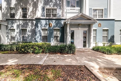 7703 Heritage Crossing Way unit 102, Reunion, FL 34747 - photo 2