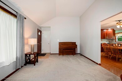 015_213_Crestview_Drive_308231_573924