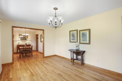 9-web-or-mls-217A6769