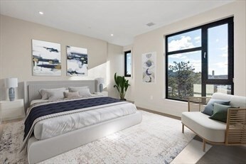 85 Myrtle St unit 107, Quincy, MA 02171 - photo 5