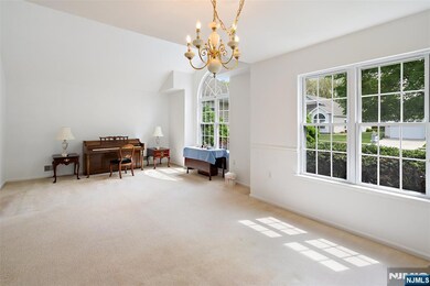 12 Rye Ct, Jackson, NJ 08527 - photo 7