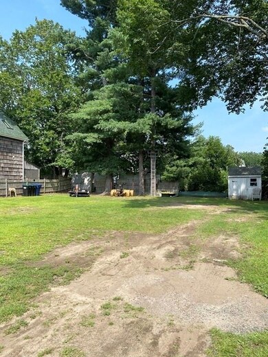 501 Bay St, Taunton, MA 02780 - photo 5