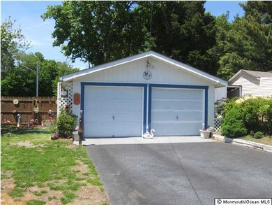 286 Branchport Ave, Long Branch, NJ 07740 - photo 3