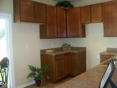 12784 Ellsworth Place, Crown Point, IN 46307 - photo 5