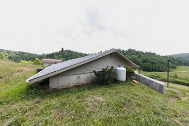 2090 Langnau Rd, London, KY 40741 - photo 5