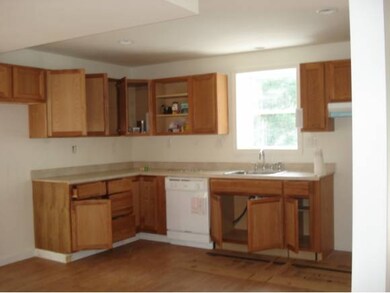 202 Windham Rd unit A, Pelham, NH 03076 - photo 2