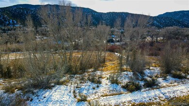 1107 E Ouray Ave unit 38, Poncha Springs, CO 81242 - photo 3