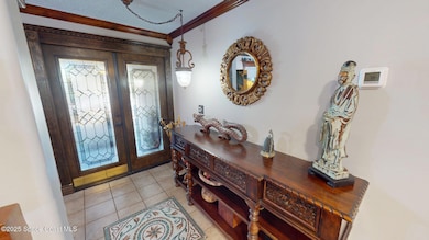 275-Bonita-Dr-03102025_163735