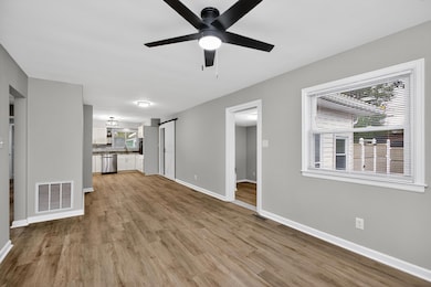 1680 Brittany Ln, Lexington, KY 40504 - photo 5