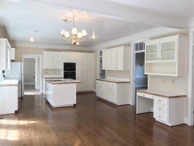 747 Vardon Ct, Evans, GA 30809 - photo 7