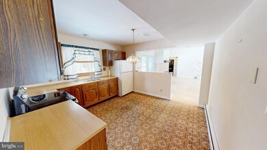 31 Palethorpe Ave, Clementon, NJ 08021 - photo 6