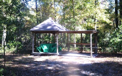 TBD 276th Place, Branford, FL 32008 - photo 2