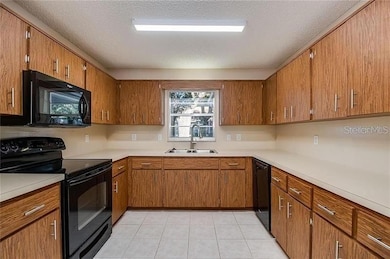 8430 SW 91st St unit A, Ocala, FL 34481 - photo 5