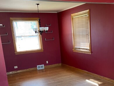 1341 Suffolk Ave, Westchester, IL 60154 - photo 3