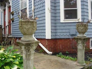 60 Prospect St unit A, Newburyport, MA 01950 - photo 2