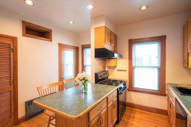 109 Hudson St, Somerville, MA 02144 - photo 7