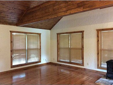 15775 Oak Chase Dr, Fayetteville, AR 72704 - photo 4