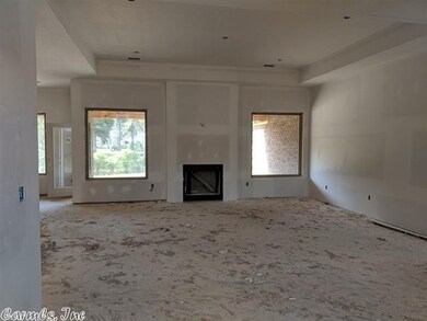 2764 Terra Ln, Jonesboro, AR 72401 - photo 2