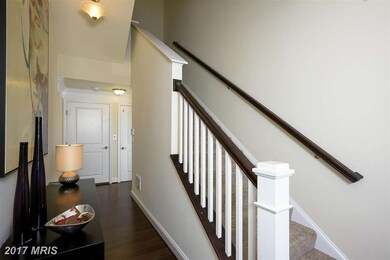 7562 Morris St unit 2, Fulton, MD 20759 - photo 3