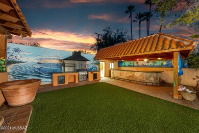 2322 E 2nd St, Tucson, AZ 85719 - photo 6