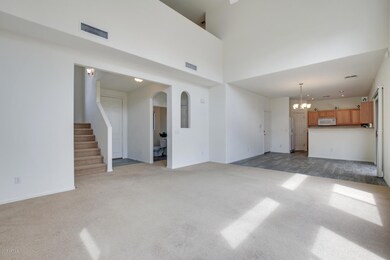 Great_Room_2