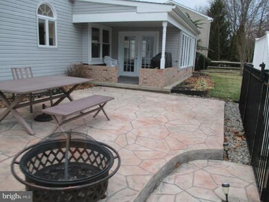 106 Dilworth Ln, Langhorne, PA 19047 - photo 3