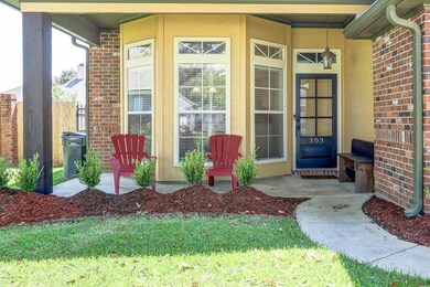 PearTree-3