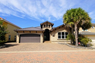 2569 Cayenne Lane, Shalimar