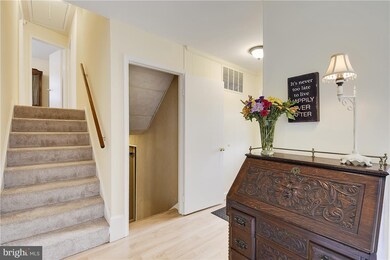 12437 Pretoria Dr, Silver Spring, MD 20904 - photo 3