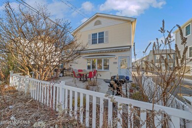 34_E_Beach_Way_Lavallette_NJ_08735_USA-E
