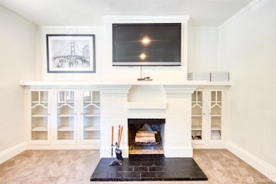 2918 Lyon St, San Francisco, CA 94123 - photo 4