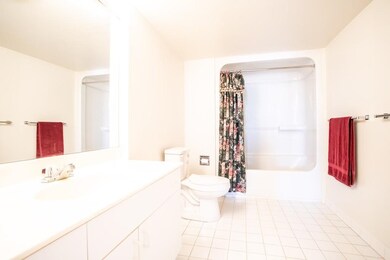 Horizon East unit 707, Watertown, MA 02472 - photo 6