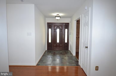 14791 Conway Dr, Manassas, VA 20112 - photo 3