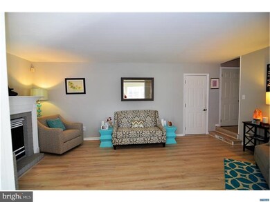 4011 Greenmount Dr, Wilmington, DE 19810 - photo 4