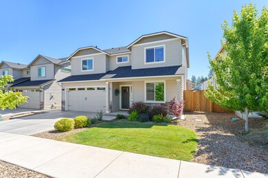 61364-SE-Matthew-Street-Bend-Oregon (46)
