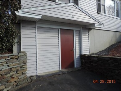 21 Ford Ave, Walpole, NH 03608 - photo 6