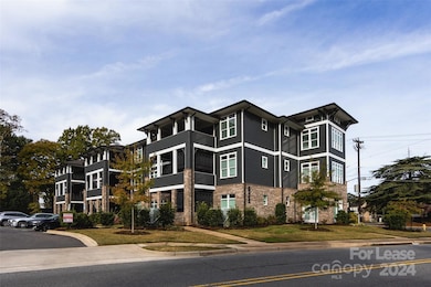 935 McAlway Rd unit 101, Charlotte, NC 28211 - photo 3