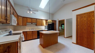 146 Durkees Run Dr, Lafayette, IN 47905 - photo 7