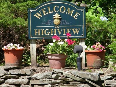 52 Highview Dr unit 52, Sandwich, MA 02563 - photo 3