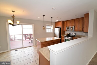 10704 Morning Glory Way, Bowie, MD 20720 - photo 7