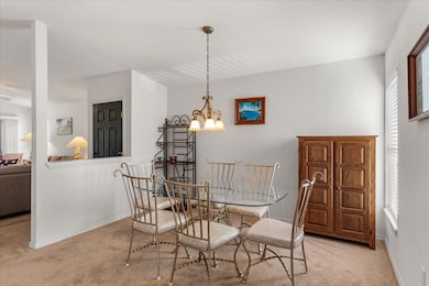 8842 Grand Palms Cir unit B, Kissimmee, FL 34747 - photo 7