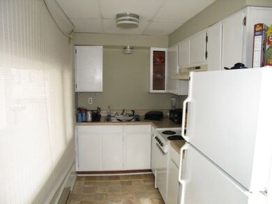 1571 Coleman Ave, Macon, GA 31201 - photo 4