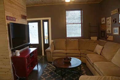 3330 Broad St, Dexter, MI 48130 - photo 3